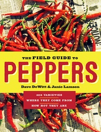 The-Field-Guide-to-Peppers_-prepub