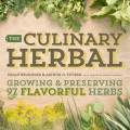The culunary herbal
