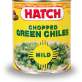 hatch chile co.