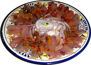 mexican-sashimi-small